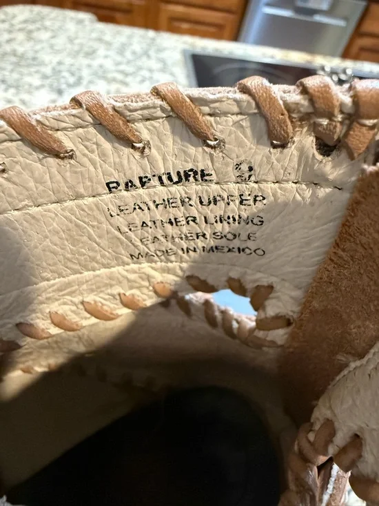 Freebird Rapture - Picture 6 of 7